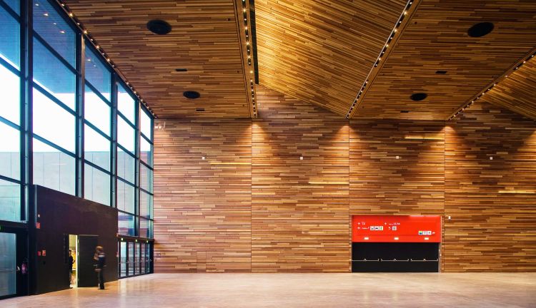 Mohren Halle 13, Messe Dornbirn Mohren Halle 13, Messe Dornbirn