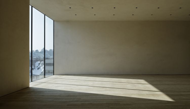 Tagungslocation vorarlberg museum, Bregenz Tagungslocation vorarlberg museum, Bregenz
