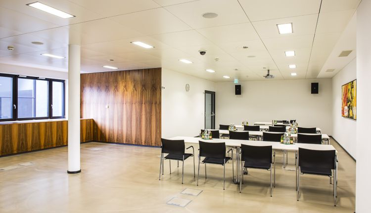 Saal Braumeiste Mohren Biererlebniswelt Saal Braumeiste Mohren Biererlebniswelt