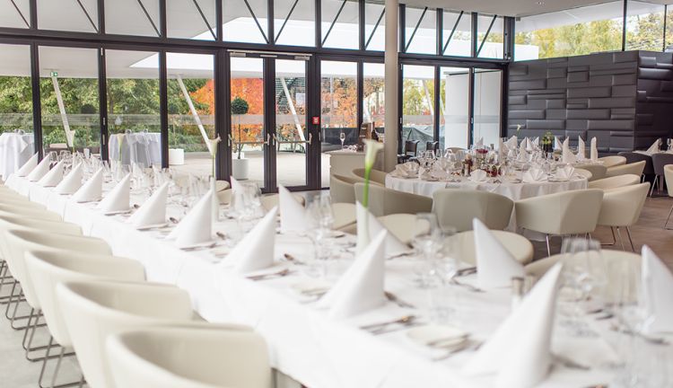 Casino Bregenz FALLSTAFF