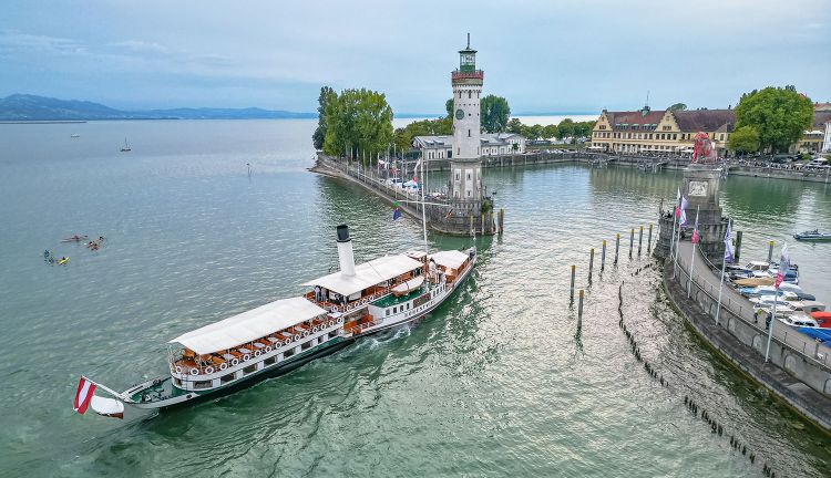 Hohentwiel Hohentwiel