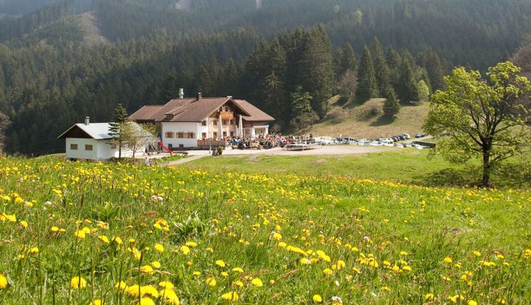 Seminarhotel Millrütte Resort, Götzis Seminarhotel Millrütte Resort, Götzis