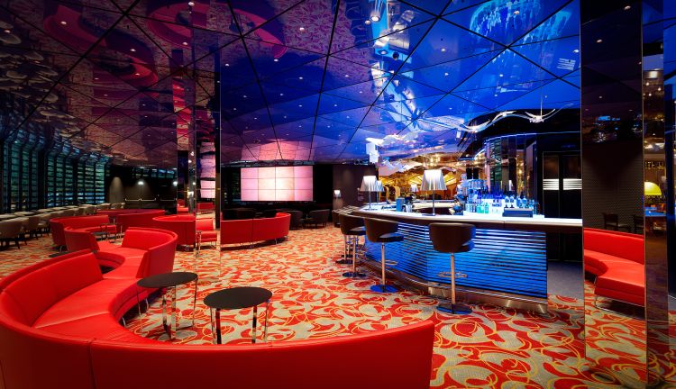 Casino Bregenz