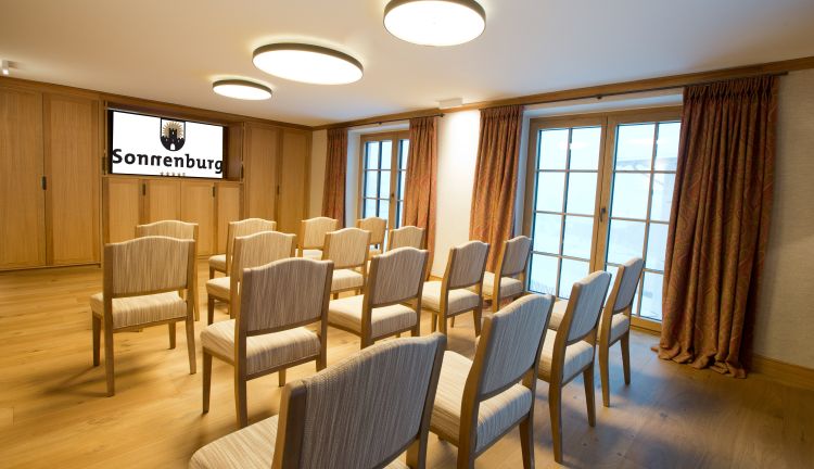 Privatissimum Theater 