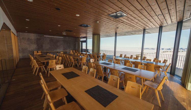 Seminarraum Panoramarestaurant Baumgarten Seminarraum Panoramarestaurant Baumgarten