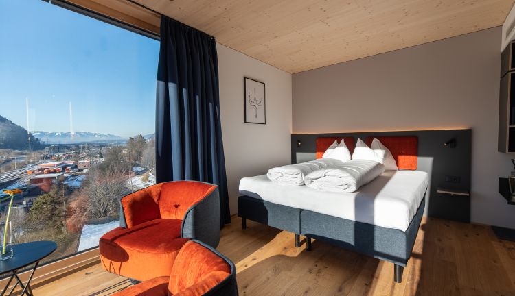 Zimmer Alpstadt Lifestyle Hotel Zimmer Alpstadt Lifestyle Hotel