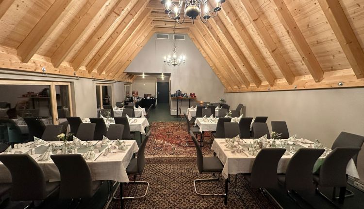 Emsbach Bierwelt_Giebelzimmer