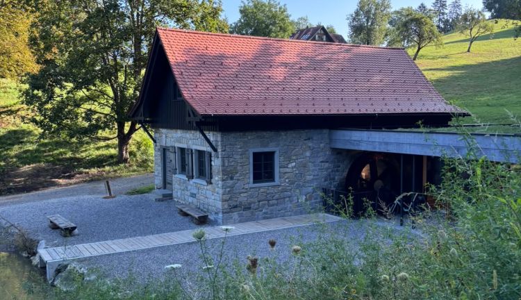 Alte Schmiede Wolfurt Alte Schmiede Wolfurt