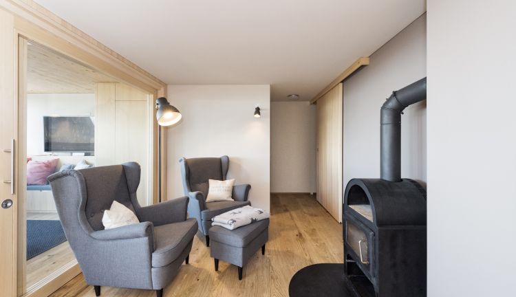 Kaminzimmer Seminarraum Bazora, Frastanz Kaminzimmer Seminarraum Bazora, Frastanz