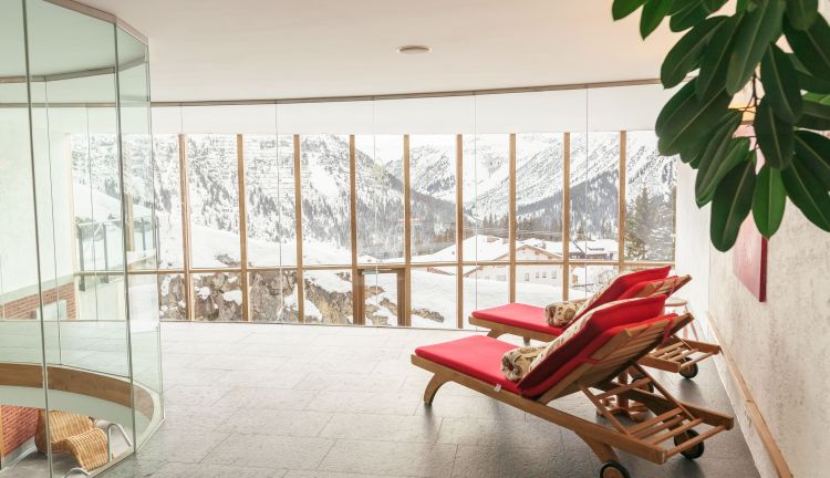 Wellness Bereich, Seminarhotel Goldener Berg Wellness Bereich, Seminarhotel Goldener Berg