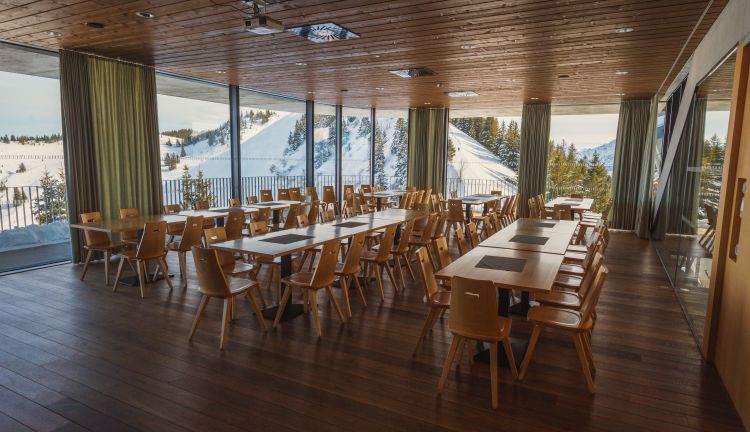 Seminarraum Panoramarestaurant Baumgarten Seminarraum Panoramarestaurant Baumgarten