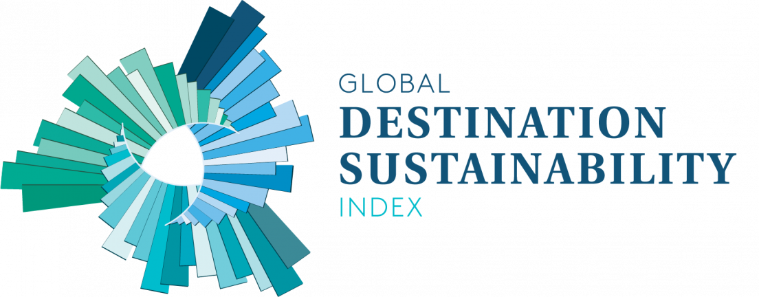 Global Destination Sustainability Index Global Destination Sustainability Index