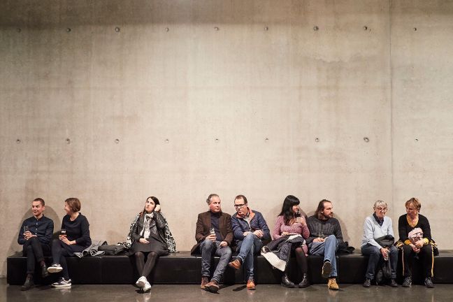 KUB-Architektur,-Menschen_Miro-Kuzmanovic_0520_WEB.jpg KUB-Architektur,-Menschen_Miro-Kuzmanovic_0520_WEB.jpg