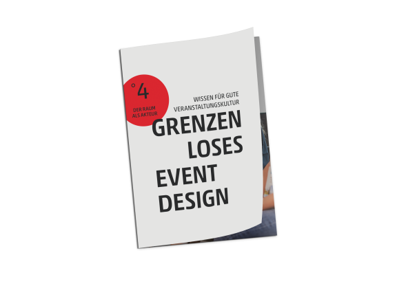 Mockup4_3200x2400 Mockup4_3200x2400