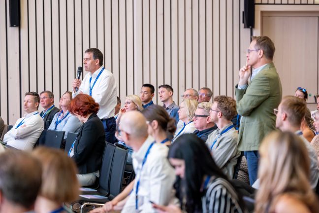 Impact Lech 2025 Impact Lech 2025