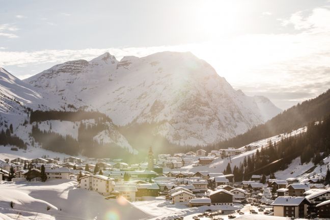 winter-in-lech-am-arlberg-c-oesterreich-werbung-thecreatingclick-com-min winter-in-lech-am-arlberg-c-oesterreich-werbung-thecreatingclick-com-min