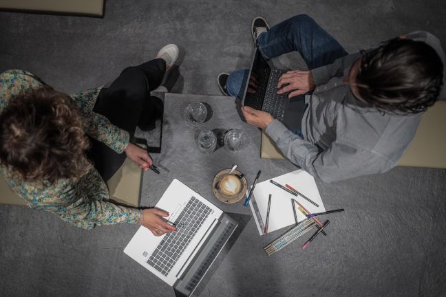 Revier Mountain Lodge Montafon-Digital Nomade Revier Mountain Lodge Montafon-Digital Nomade