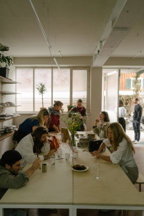 Tonhalle Dornbirn Tonhalle Dornbirn